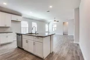 3501 Montadale Ave, McKinney, TX 75071 - Photo 8