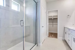 3501 Montadale Ave, McKinney, TX 75071 - Photo 20