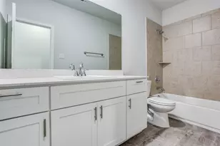 3501 Montadale Ave, McKinney, TX 75071 - Photo 26