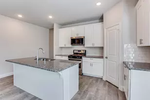 3501 Montadale Ave, McKinney, TX 75071 - Photo 12