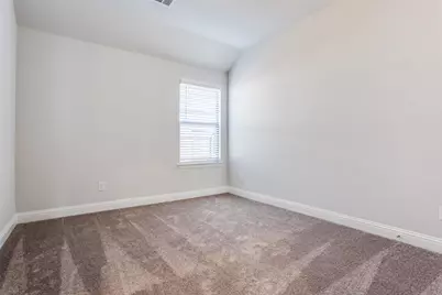 3501 Montadale Avenue, McKinney, TX 75071 - Photo 22