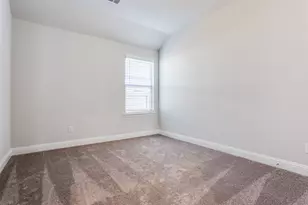 3501 Montadale Ave, McKinney, TX 75071 - Photo 22