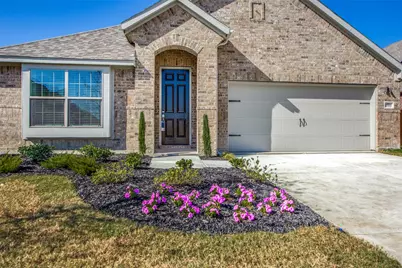 3501 Montadale Avenue, McKinney, TX 75071 - Photo 4