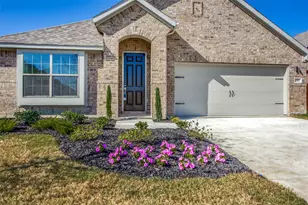 3501 Montadale Ave, McKinney, TX 75071 - Photo 4