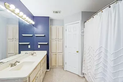 106 King Arthur Court, Weatherford, TX 76086 - Photo 8