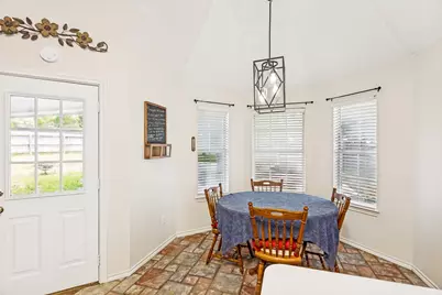 106 King Arthur Court, Weatherford, TX 76086 - Photo 20