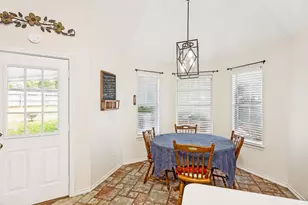 106 King Arthur Ct, Weatherford, TX 76086 - Photo 20