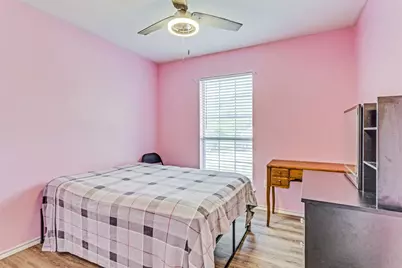 106 King Arthur Court, Weatherford, TX 76086 - Photo 12
