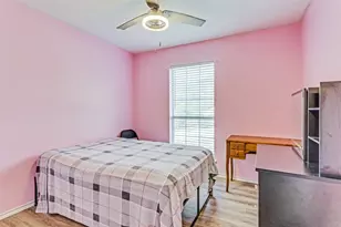 106 King Arthur Ct, Weatherford, TX 76086 - Photo 12