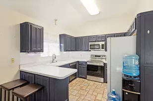 106 King Arthur Ct, Weatherford, TX 76086 - Photo 16
