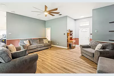106 King Arthur Court, Weatherford, TX 76086 - Photo 6