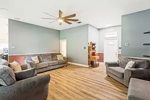 106 King Arthur Ct, Weatherford, TX 76086 - Photo 6