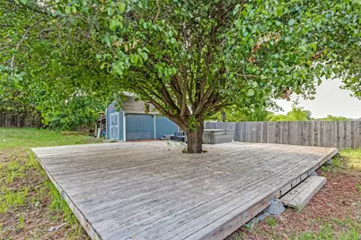 106 King Arthur Court, Weatherford, TX 76086 - Photo 22