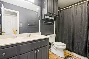 106 King Arthur Ct, Weatherford, TX 76086 - Photo 14