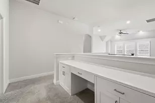 3533 Misty Mdw Ln, Northlake, TX 76226 - Photo 26