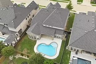 3533 Misty Mdw Ln, Northlake, TX 76226 - Photo 36