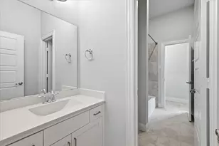 3533 Misty Mdw Ln, Northlake, TX 76226 - Photo 32