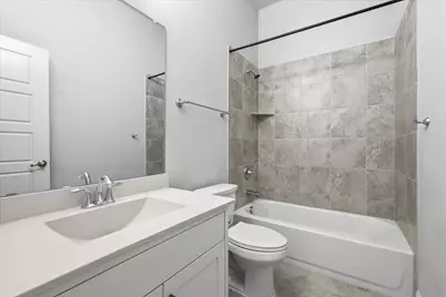 3533 Misty Meadow Lane, Northlake, TX 76226 - Photo 28