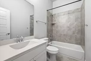3533 Misty Mdw Ln, Northlake, TX 76226 - Photo 28