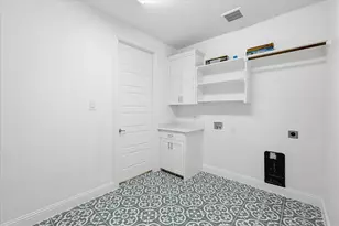 3533 Misty Mdw Ln, Northlake, TX 76226 - Photo 20