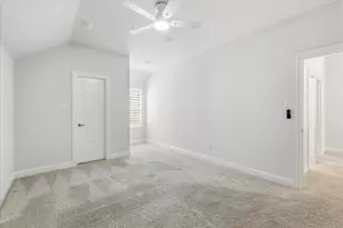 3533 Misty Mdw Ln, Northlake, TX 76226 - Photo 32