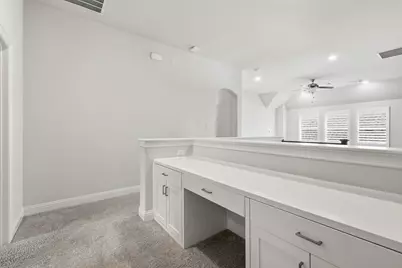 3533 Misty Meadow Lane, Northlake, TX 76226 - Photo 26