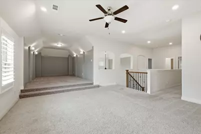3533 Misty Meadow Lane, Northlake, TX 76226 - Photo 24