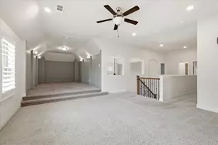 3533 Misty Mdw Ln, Northlake, TX 76226 - Photo 24