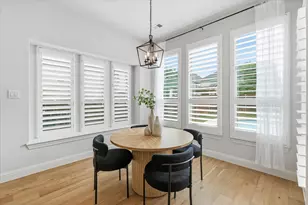 3533 Misty Mdw Ln, Northlake, TX 76226 - Photo 14