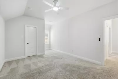 3533 Misty Meadow Lane, Northlake, TX 76226 - Photo 32