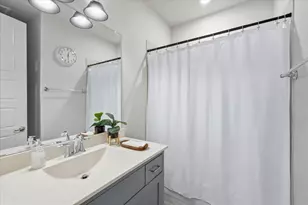 3533 Misty Mdw Ln, Northlake, TX 76226 - Photo 22