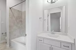 3533 Misty Mdw Ln, Northlake, TX 76226 - Photo 30