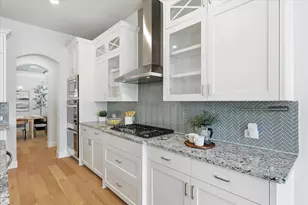 3533 Misty Mdw Ln, Northlake, TX 76226 - Photo 12