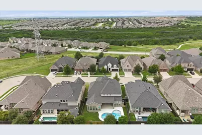 3533 Misty Meadow Lane, Northlake, TX 76226 - Photo 36