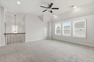 3533 Misty Mdw Ln, Northlake, TX 76226 - Photo 26