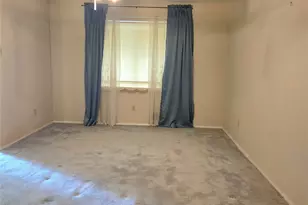 10711 Clearbrook Ln, Dallas, TX 75218 - Photo 2