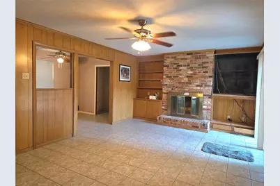10711 Clearbrook Lane, Dallas, TX 75218 - Photo 6