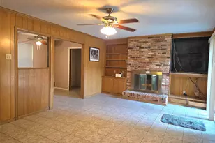 10711 Clearbrook Ln, Dallas, TX 75218 - Photo 6