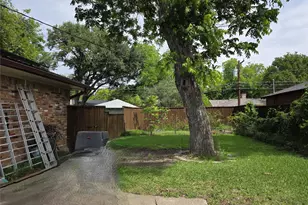 10711 Clearbrook Ln, Dallas, TX 75218 - Photo 16