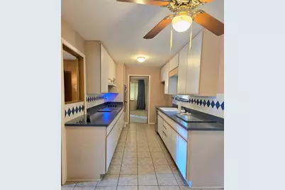 10711 Clearbrook Lane, Dallas, TX 75218 - Photo 4