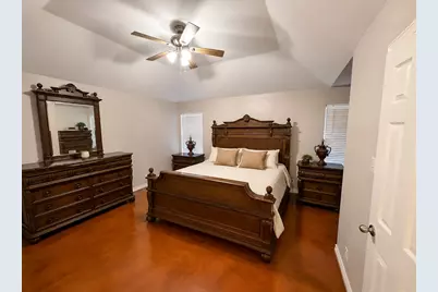1901 Monte Cristo Way, Sherman, TX 75092 - Photo 16