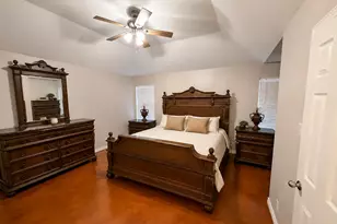 1901 Monte Cristo Way, Sherman, TX 75092 - Photo 16