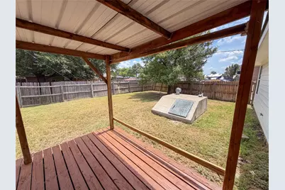 1901 Monte Cristo Way, Sherman, TX 75092 - Photo 24