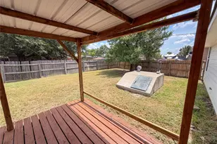 1901 Monte Cristo Way, Sherman, TX 75092 - Photo 24