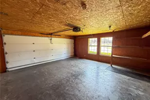 1901 Monte Cristo Way, Sherman, TX 75092 - Photo 22