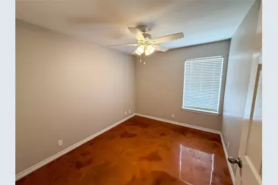 1901 Monte Cristo Way, Sherman, TX 75092 - Photo 16