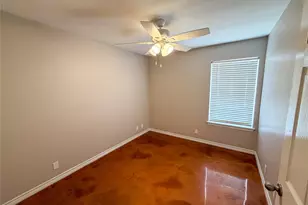 1901 Monte Cristo Way, Sherman, TX 75092 - Photo 16