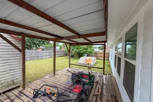 1901 Monte Cristo Way, Sherman, TX 75092 - Photo 22