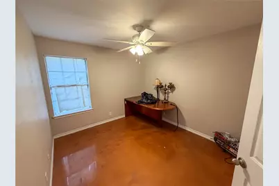 1901 Monte Cristo Way, Sherman, TX 75092 - Photo 20