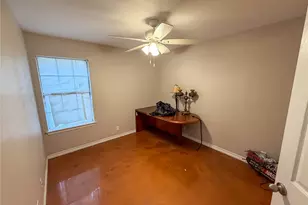 1901 Monte Cristo Way, Sherman, TX 75092 - Photo 20
